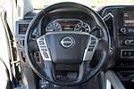 Used 2023 Nissan Titan SV Crew Cab for sale #59965 - photo 20