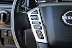 Used 2023 Nissan Titan SV Crew Cab for sale #59965 - photo 21