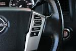 Used 2023 Nissan Titan SV Crew Cab for sale #59965 - photo 24