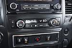 Used 2023 Nissan Titan SV Crew Cab for sale #59965 - photo 28