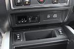 Used 2023 Nissan Titan SV Crew Cab for sale #59965 - photo 30