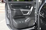 Used 2023 Nissan Titan SV Crew Cab for sale #59965 - photo 31