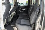 Used 2023 Nissan Titan SV Crew Cab for sale #59965 - photo 32