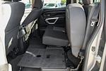 Used 2023 Nissan Titan SV Crew Cab for sale #59965 - photo 33