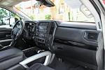 Used 2023 Nissan Titan SV Crew Cab for sale #59965 - photo 34