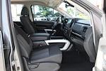 Used 2023 Nissan Titan SV Crew Cab for sale #59965 - photo 35