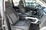 Used 2023 Nissan Titan SV Crew Cab for sale #59965 - photo 37
