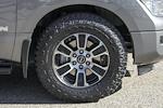Used 2023 Nissan Titan SV Crew Cab for sale #59965 - photo 39
