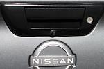 Used 2023 Nissan Titan SV Crew Cab for sale #59965 - photo 44