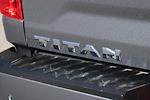Used 2023 Nissan Titan SV Crew Cab for sale #59965 - photo 45