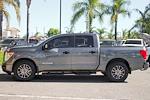 Used 2023 Nissan Titan SV Crew Cab for sale #59965 - photo 6
