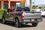 Used 2023 Nissan Titan SV Crew Cab for sale #59965 - photo 7