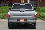 Used 2023 Nissan Titan SV Crew Cab for sale #59965 - photo 8