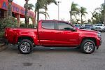 Used 2021 Chevrolet Colorado Work Truck Crew Cab for sale #59966 - photo 10