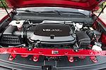 Used 2021 Chevrolet Colorado Work Truck Crew Cab for sale #59966 - photo 11