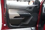 Used 2021 Chevrolet Colorado Work Truck Crew Cab for sale #59966 - photo 14