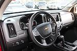 Used 2021 Chevrolet Colorado Work Truck Crew Cab for sale #59966 - photo 17