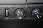 Used 2021 Chevrolet Colorado Work Truck Crew Cab for sale #59966 - photo 18