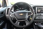 Used 2021 Chevrolet Colorado Work Truck Crew Cab for sale #59966 - photo 20