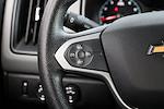 Used 2021 Chevrolet Colorado Work Truck Crew Cab for sale #59966 - photo 21