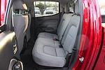 Used 2021 Chevrolet Colorado Work Truck Crew Cab for sale #59966 - photo 29
