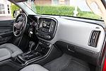 Used 2021 Chevrolet Colorado Work Truck Crew Cab for sale #59966 - photo 31
