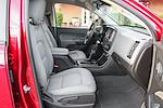 Used 2021 Chevrolet Colorado Work Truck Crew Cab for sale #59966 - photo 33