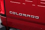 Used 2021 Chevrolet Colorado Work Truck Crew Cab for sale #59966 - photo 43