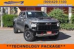 Used 2023 Chevrolet Silverado 1500 ZR2 Crew Cab for sale #59967 - photo 1