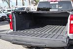 Used 2023 Chevrolet Silverado 1500 ZR2 Crew Cab for sale #59967 - photo 11