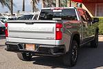Used 2023 Chevrolet Silverado 1500 ZR2 Crew Cab for sale #59967 - photo 2