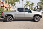 Used 2023 Chevrolet Silverado 1500 ZR2 Crew Cab for sale #59967 - photo 12