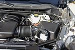 Used 2023 Chevrolet Silverado 1500 ZR2 Crew Cab for sale #59967 - photo 14