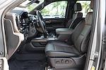 Used 2023 Chevrolet Silverado 1500 ZR2 Crew Cab for sale #59967 - photo 21