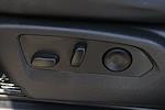 Used 2023 Chevrolet Silverado 1500 ZR2 Crew Cab for sale #59967 - photo 22