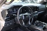 Used 2023 Chevrolet Silverado 1500 ZR2 Crew Cab for sale #59967 - photo 23