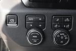 Used 2023 Chevrolet Silverado 1500 ZR2 Crew Cab for sale #59967 - photo 24