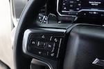 Used 2023 Chevrolet Silverado 1500 ZR2 Crew Cab for sale #59967 - photo 28