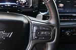 Used 2023 Chevrolet Silverado 1500 ZR2 Crew Cab for sale #59967 - photo 31