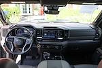 Used 2023 Chevrolet Silverado 1500 ZR2 Crew Cab for sale #59967 - photo 32