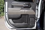 Used 2023 Chevrolet Silverado 1500 ZR2 Crew Cab for sale #59967 - photo 41