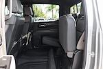 Used 2023 Chevrolet Silverado 1500 ZR2 Crew Cab for sale #59967 - photo 43