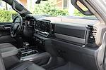 Used 2023 Chevrolet Silverado 1500 ZR2 Crew Cab for sale #59967 - photo 45
