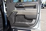 Used 2023 Chevrolet Silverado 1500 ZR2 Crew Cab for sale #59967 - photo 47