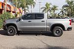 Used 2023 Chevrolet Silverado 1500 ZR2 Crew Cab for sale #59967 - photo 7