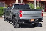 Used 2023 Chevrolet Silverado 1500 ZR2 Crew Cab for sale #59967 - photo 8