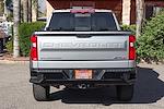 Used 2023 Chevrolet Silverado 1500 ZR2 Crew Cab for sale #59967 - photo 9