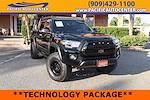2021 Toyota Tacoma Double Cab 4WD Pickup for sale #59969 - photo 1