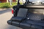 2021 Toyota Tacoma Double Cab 4WD Pickup for sale #59969 - photo 11