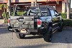2021 Toyota Tacoma Double Cab 4WD Pickup for sale #59969 - photo 2